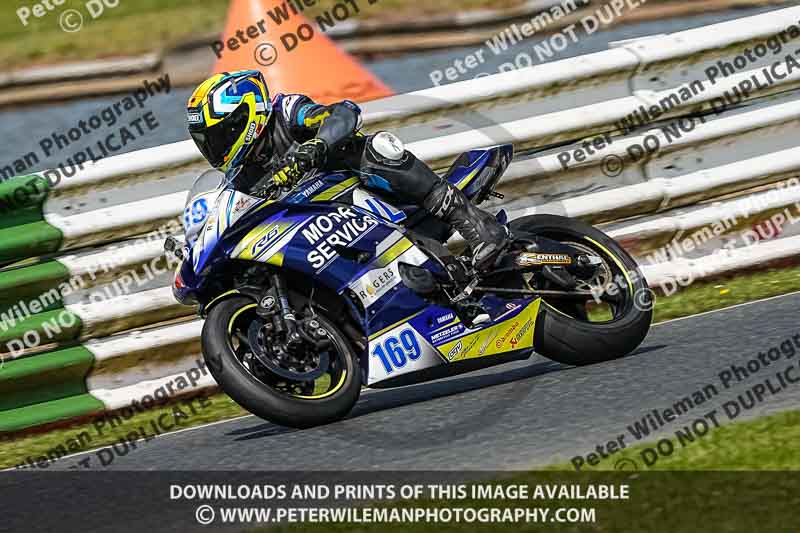 enduro digital images;event digital images;eventdigitalimages;mallory park;mallory park photographs;mallory park trackday;mallory park trackday photographs;no limits trackdays;peter wileman photography;racing digital images;trackday digital images;trackday photos